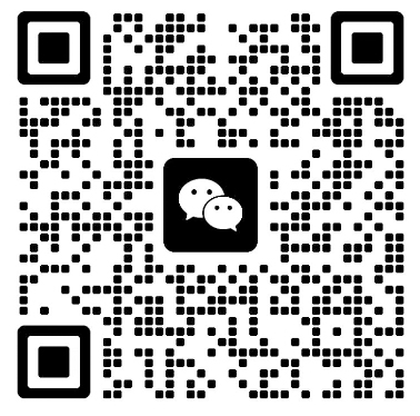 奕隆钢铁