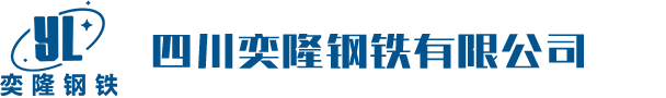 成都思想家装饰